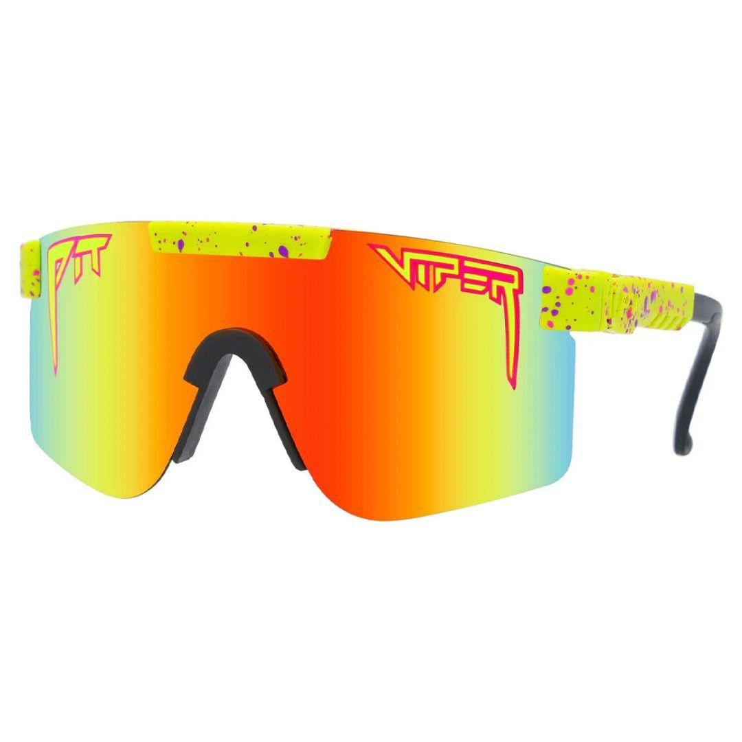 Pit Viper The 1993 Original Sunglasses
